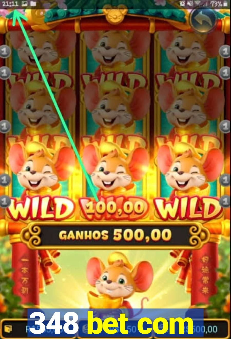 348 bet com